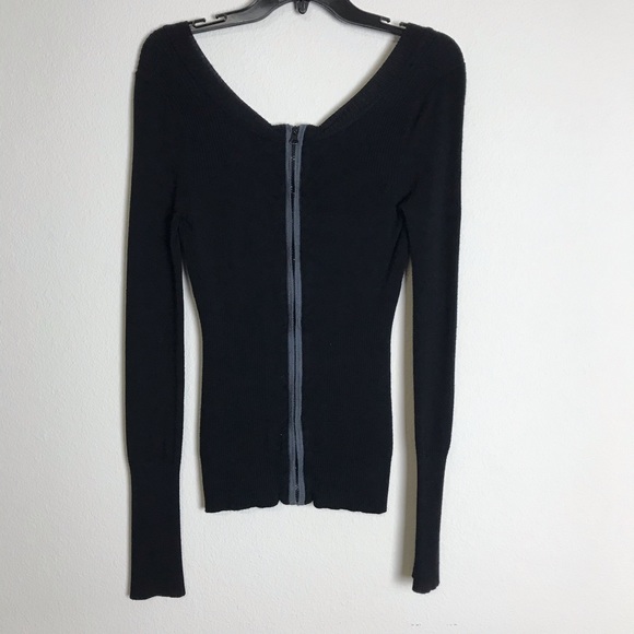 Buffalo David Bitton Sweater - Picture 8 of 9